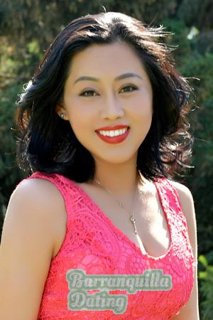 208662 - Lucy Age: 40 - China