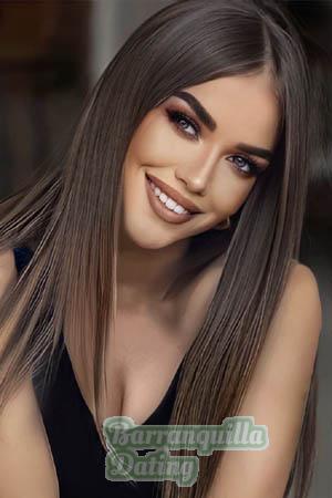 208677 - Evgeniya Age: 29 - Russia