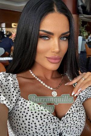 208678 - Tatiana Age: 35 - Russia