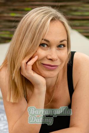 208683 - Tatiana Age: 39 - Italy