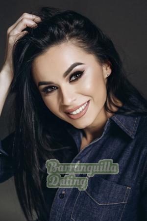 208687 - Alina Age: 33 - Ukraine