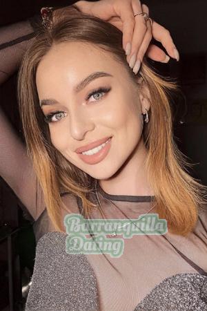 208693 - Anastasiia Age: 21 - Ukraine