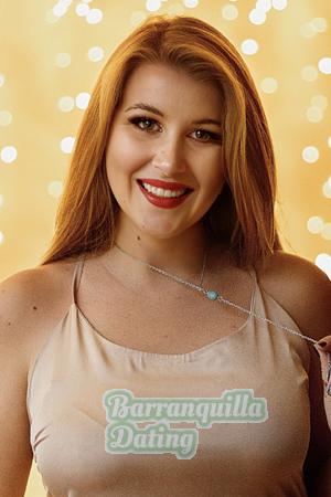 208705 - Solomiia Age: 26 - Ukraine