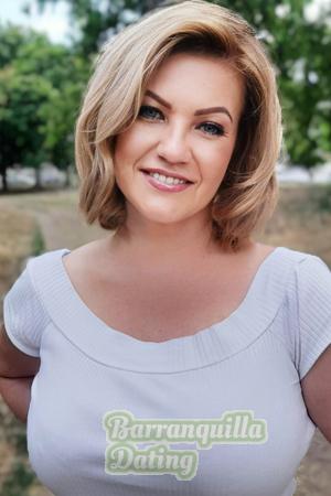 208707 - Ruslana Age: 58 - Ukraine