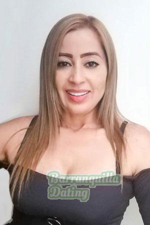 208719 - Lina Age: 43 - Colombia