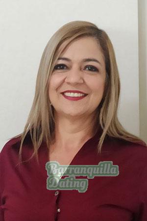 208733 - Sandra Age: 50 - Colombia