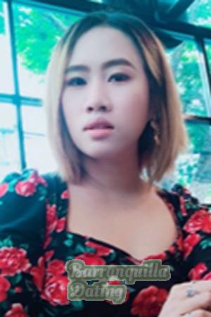 208737 - Chutima Age: 35 - Thailand