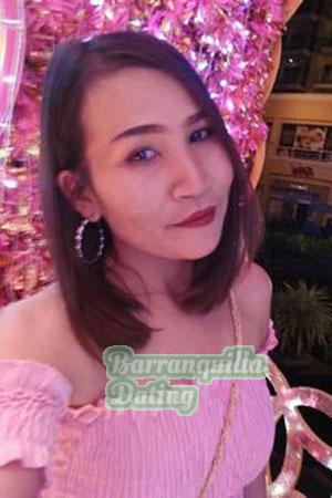 208739 - Janyaphon Age: 42 - Thailand