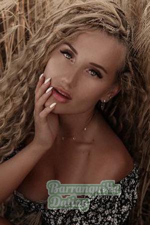 208759 - Maiya Age: 30 - Russia