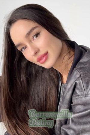 208767 - Darya Age: 23 - Ukraine