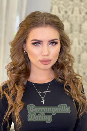 208774 - Julia Age: 24 - Russia