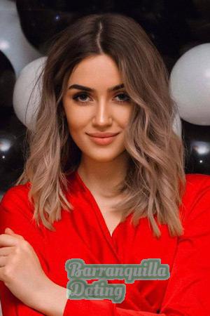 208775 - Viktoriia Age: 20 - Germany