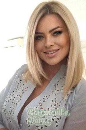 208783 - Irina Age: 45 - Spain