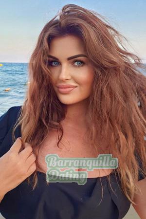 208785 - Elena Age: 39 - Ukraine