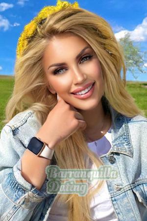 208787 - Krystyna Age: 28 - Germany