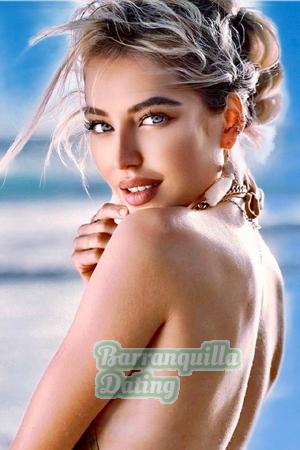 208795 - Viktoria Age: 18 - Ukraine