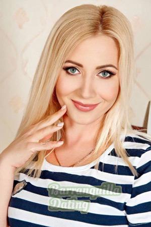 208797 - Nataliia Age: 43 - Germany