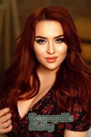 208798 - Diana Age: 25 - Ukraine