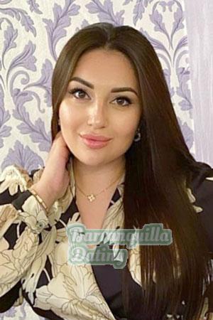 208800 - Zarina Age: 32 - Ukraine