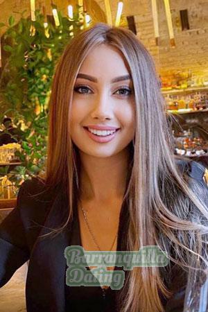 208804 - Alexandra Age: 24 - Ukraine