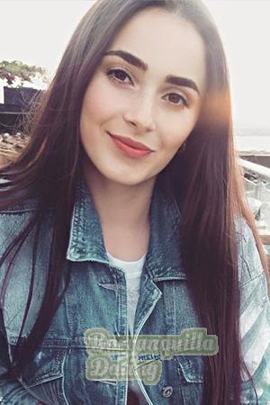 208805 - Julia Age: 27 - Ukraine