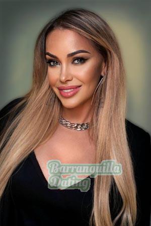 208808 - Olga Age: 41 - Ukraine