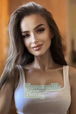 208809 - Yana Age: 20 - Ukraine