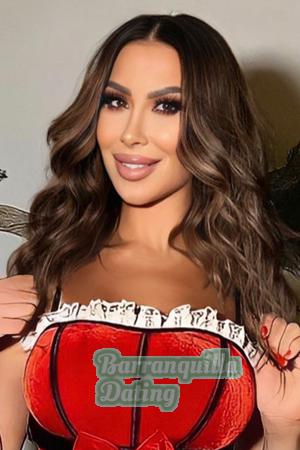 208811 - Irina Age: 34 - Russia