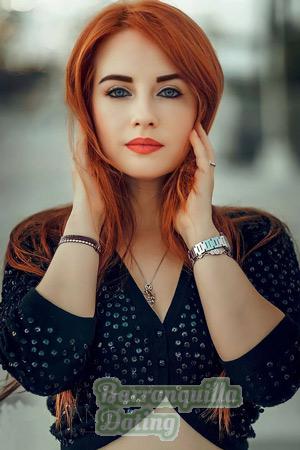 208814 - Aleksandra Age: 39 - United Arab Emirates