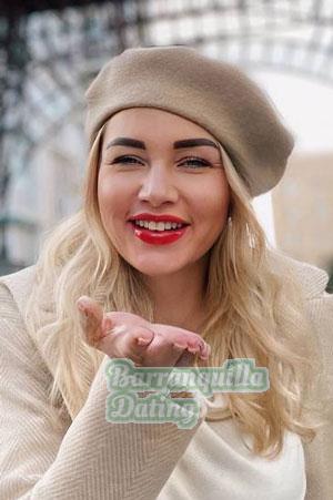 208816 - Lesia Age: 40 - Germany