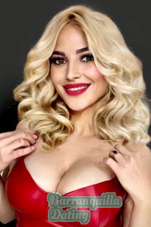 208822 - Tanya Age: 22 - Ukraine