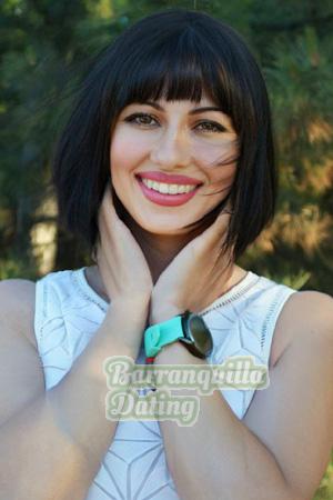 208831 - Alina Age: 37 - Ukraine