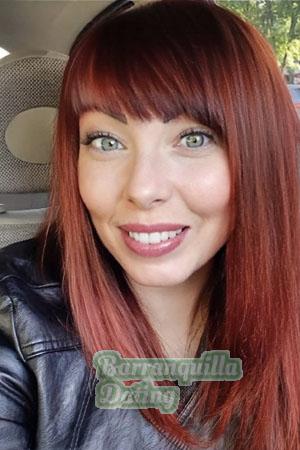 208834 - Stanislava Age: 43 - France