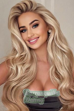 208835 - Olga Age: 23 - Ukraine