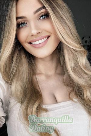 208837 - Galina Age: 22 - Ukraine