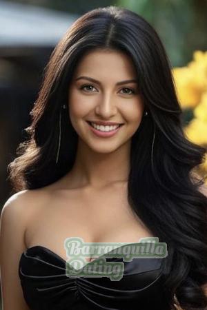 208841 - Elena Age: 34 - Ukraine