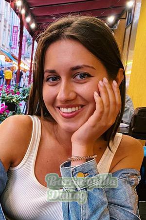 208842 - Daria Age: 28 - Ukraine