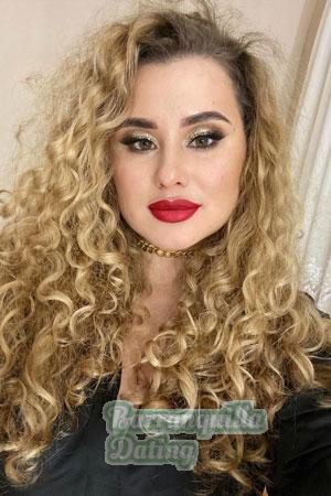 208843 - Daria Age: 29 - Ukraine