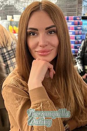 208844 - Julia Age: 45 - Ukraine