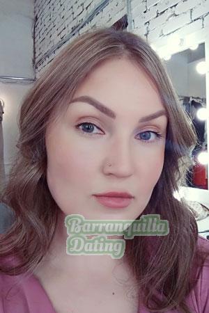 208845 - Svetlana Age: 39 - Russia