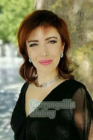 208846 - Oksana Age: 50 - Ukraine