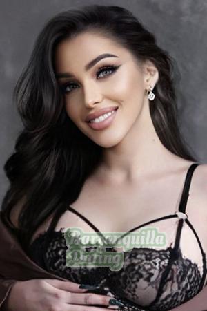 208847 - Irina Age: 30 - Ukraine