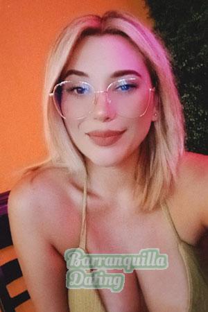 208850 - Gina Age: 33 - Costa Rica