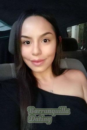 208851 - Diana Age: 31 - Costa Rica