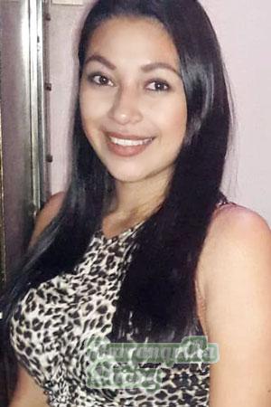 Ladies of Costa Rica