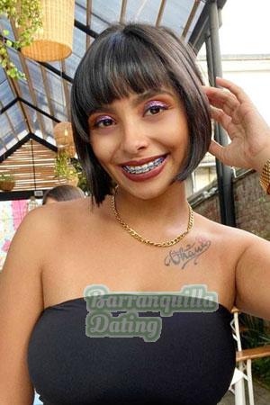 208861 - Mariela Age: 22 - Costa Rica