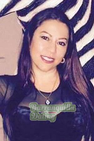 208862 - Gabriela Age: 54 - USA