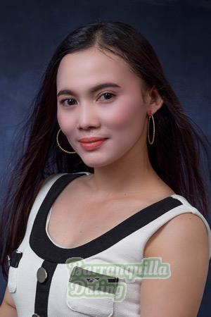 Ladies of Davao City