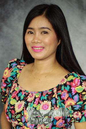 208867 - Vivien Age: 33 - Philippines
