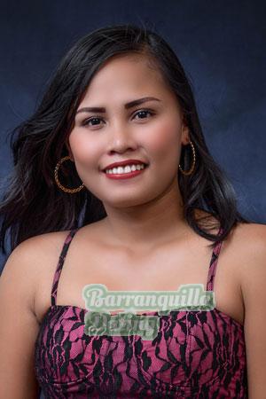 208869 - Gracelda Age: 35 - Philippines